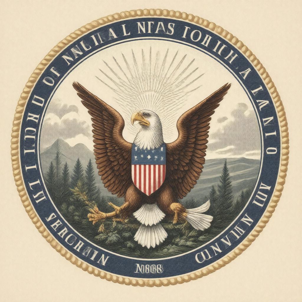 National Mediation Board